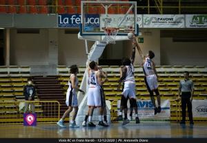 Pallacanestro Viola (14)
