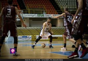 Pallacanestro Viola (15)