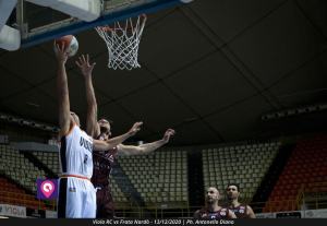 Pallacanestro Viola (18)