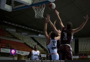 Pallacanestro Viola (19)