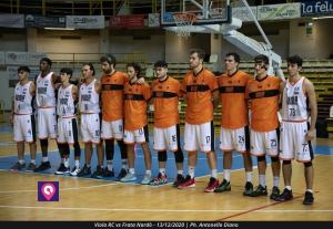 Pallacanestro Viola (2)