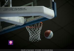 Pallacanestro Viola (20)