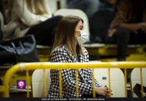 Pallacanestro Viola (23)