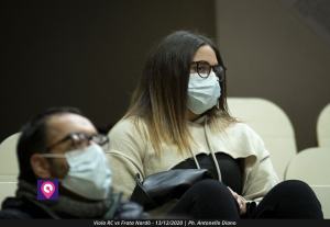 Pallacanestro Viola (25)