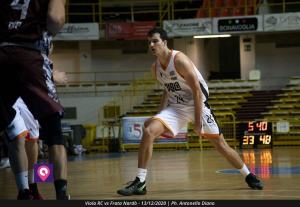 Pallacanestro Viola (26)