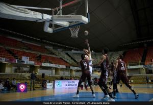 Pallacanestro Viola (27)