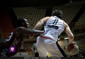 Pallacanestro Viola (28)