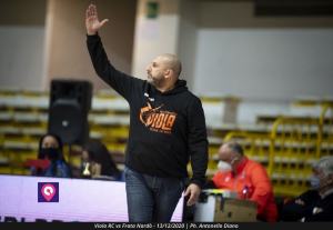 Pallacanestro Viola (29)