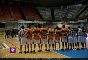 Pallacanestro Viola (3)