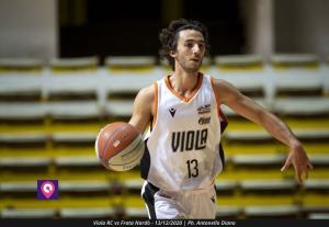 Pallacanestro Viola (30)