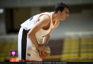 Pallacanestro Viola (31)