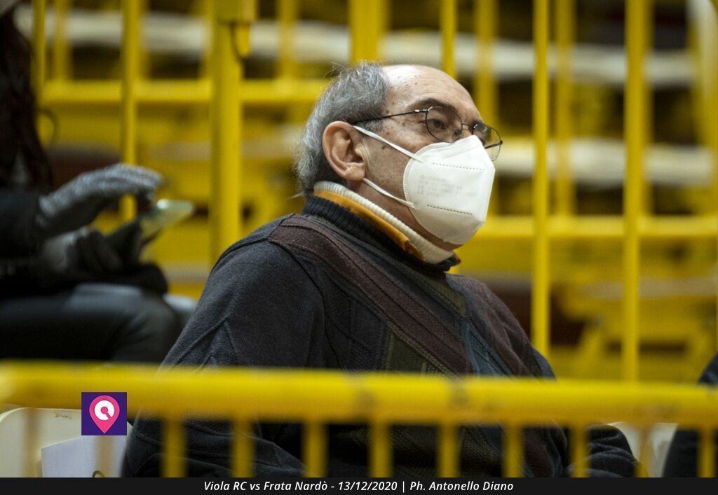 Pallacanestro Viola (33)