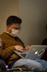 Pallacanestro Viola (34)