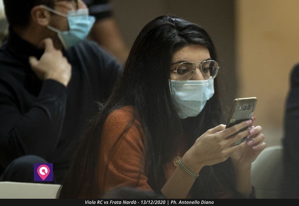 Pallacanestro Viola (35)