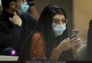 Pallacanestro Viola (35)