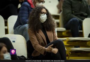 Pallacanestro Viola (36)