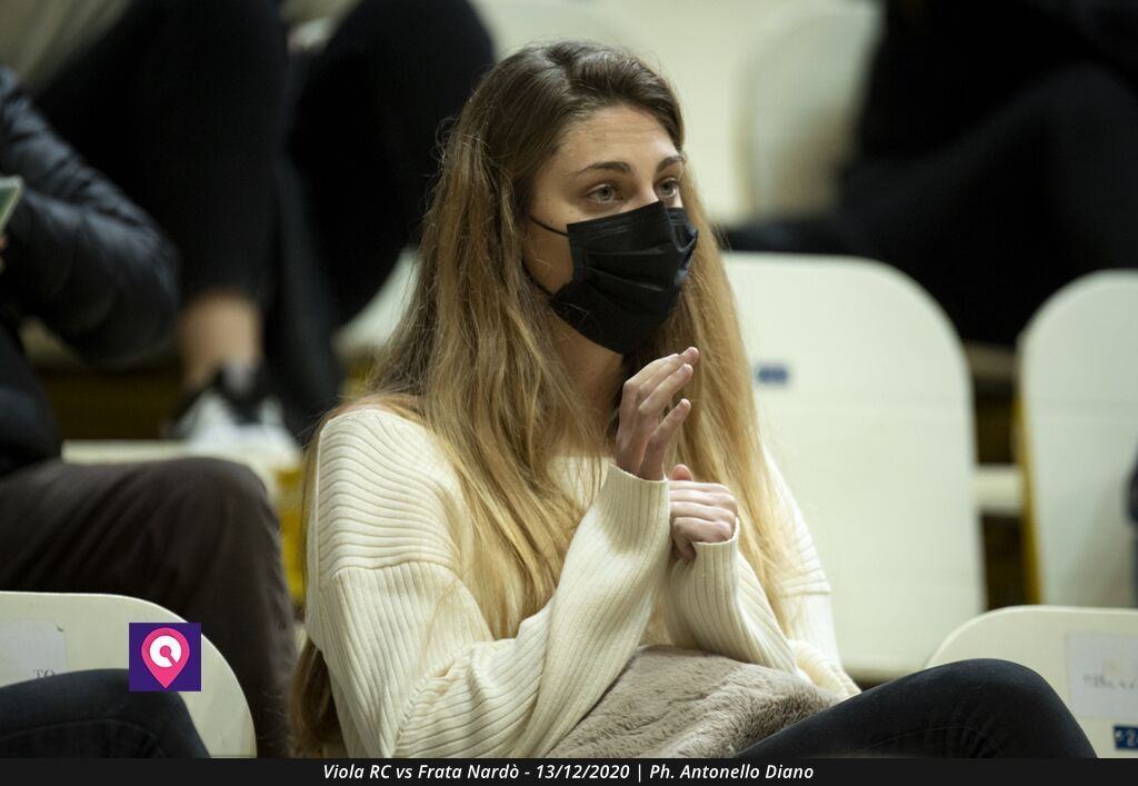 Pallacanestro Viola (37)