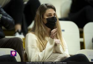 Pallacanestro Viola (37)