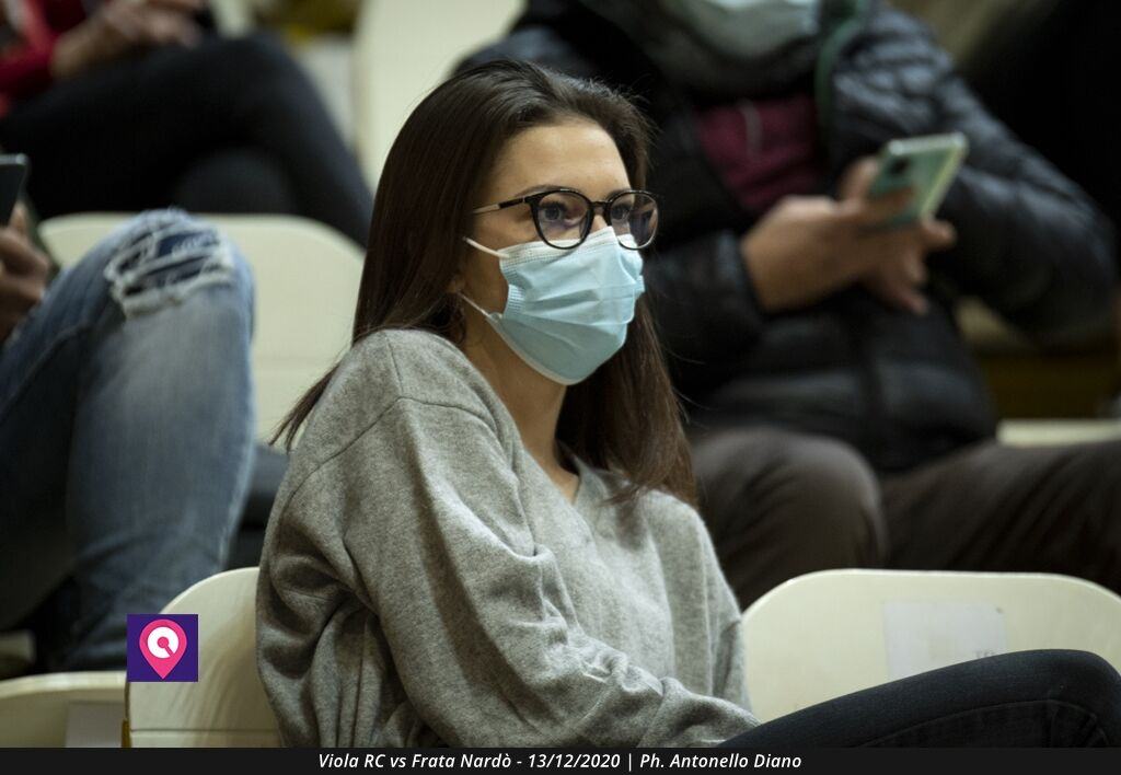 Pallacanestro Viola (38)