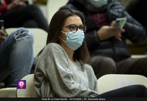 Pallacanestro Viola (38)