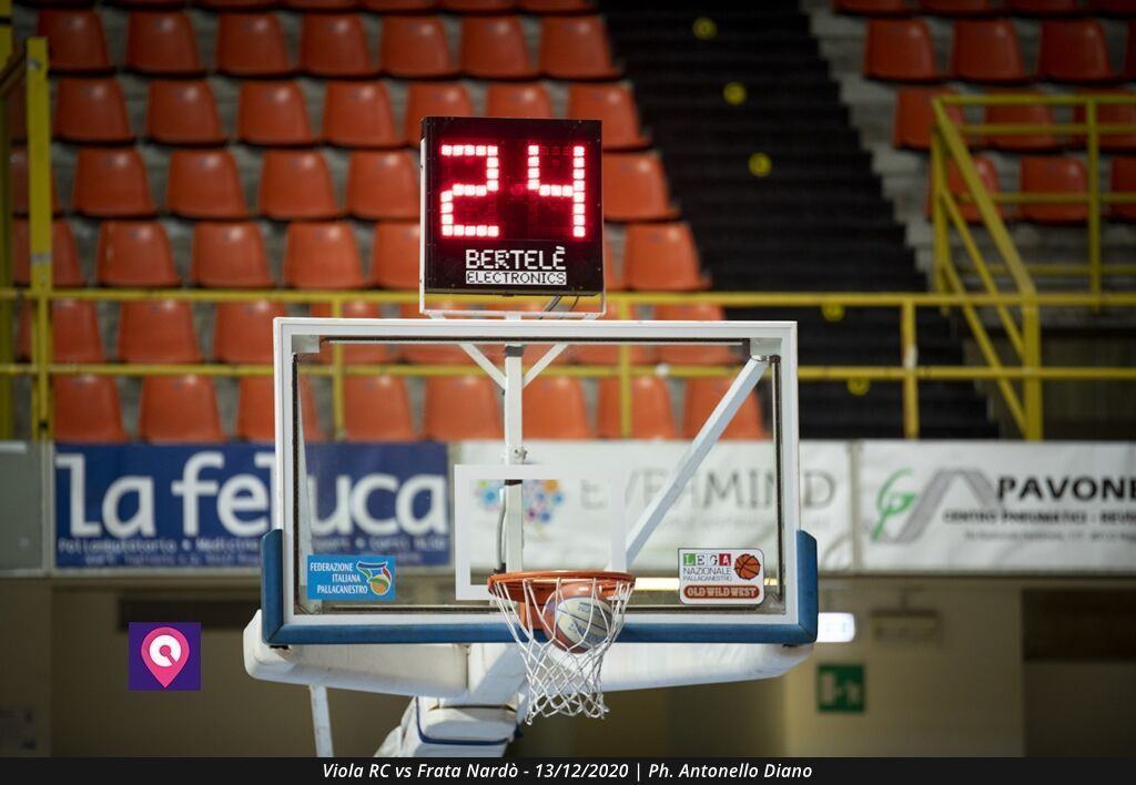 Pallacanestro Viola (39)