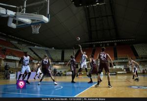 Pallacanestro Viola (40)