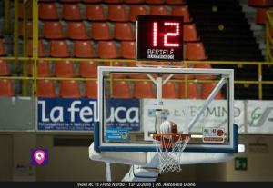 Pallacanestro Viola (41)