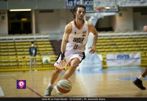 Pallacanestro Viola (44)