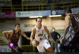 Pallacanestro Viola (45)