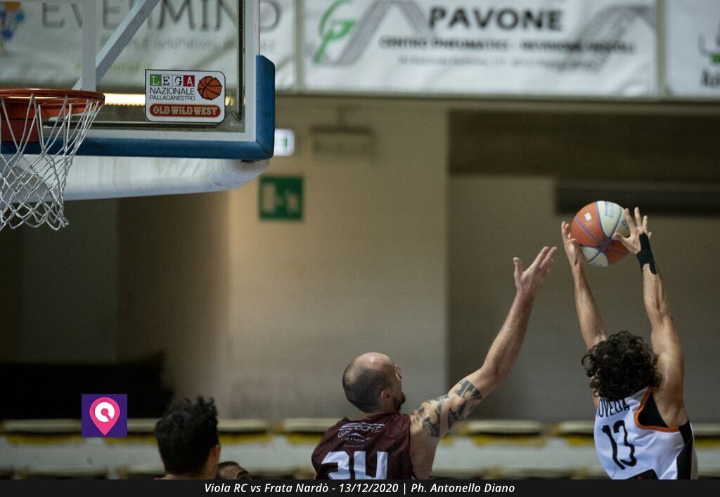 Pallacanestro Viola (46)