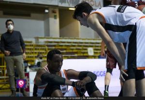 Pallacanestro Viola (47)