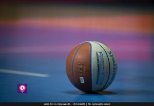 Pallacanestro Viola (49)