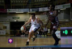 Pallacanestro Viola (5)