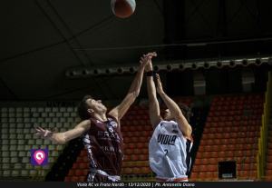 Pallacanestro Viola (50)