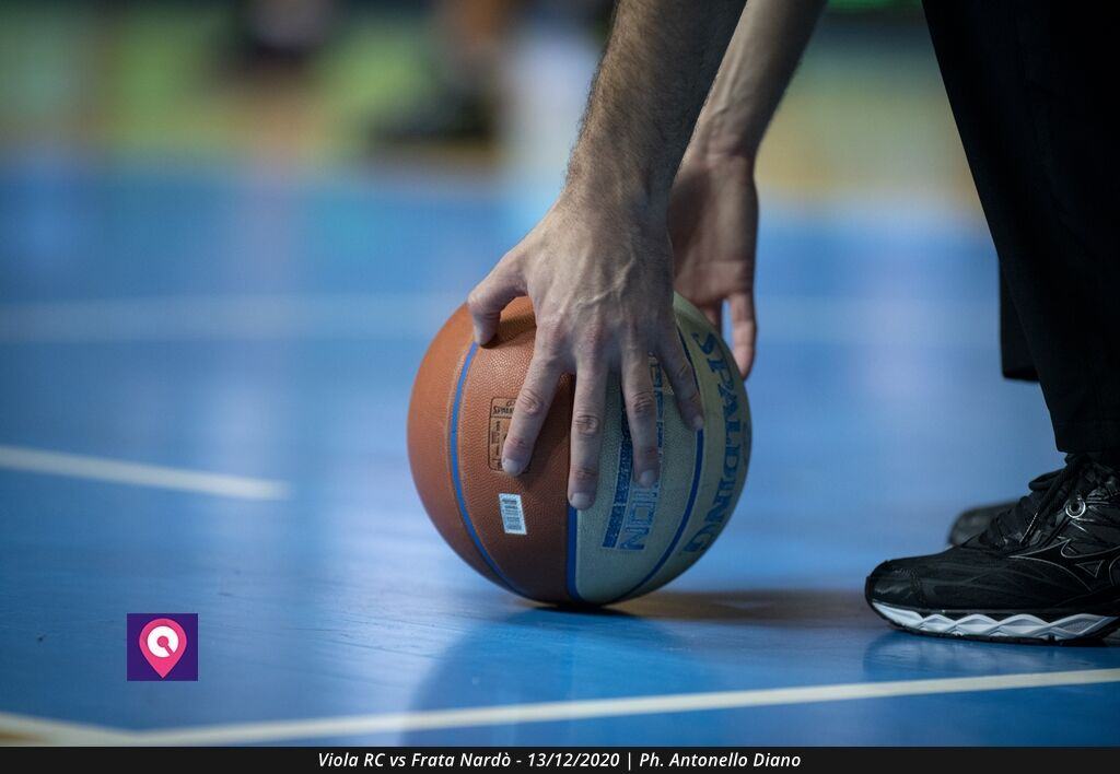 Pallacanestro Viola (51)