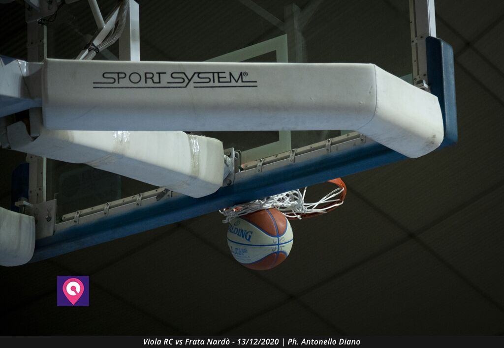 Pallacanestro Viola (52)