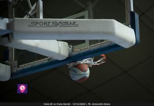 Pallacanestro Viola (52)