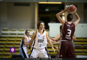 Pallacanestro Viola (54)