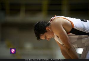 Pallacanestro Viola (55)