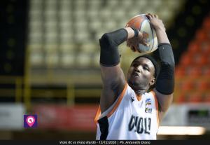 Pallacanestro Viola (56)