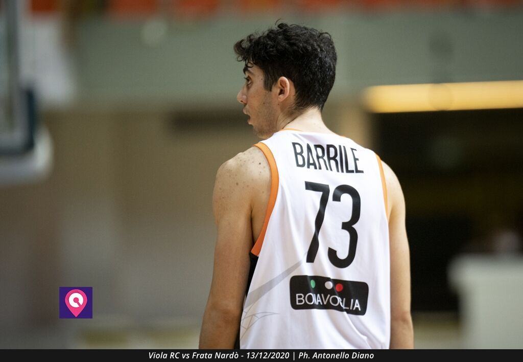 Pallacanestro Viola (59)