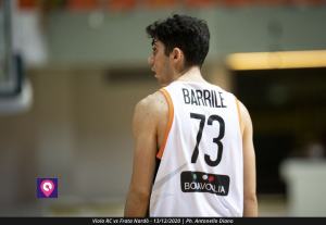 Pallacanestro Viola (59)