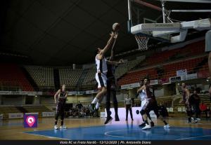 Pallacanestro Viola (6)