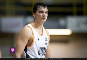 Pallacanestro Viola