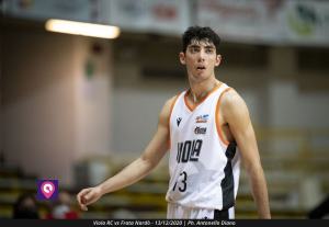 Pallacanestro Viola (61)