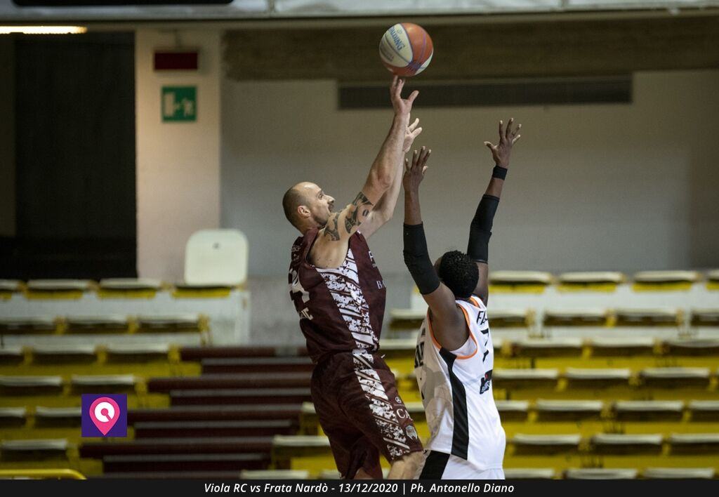 Pallacanestro Viola (62)