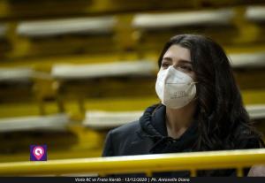 Pallacanestro Viola (64)