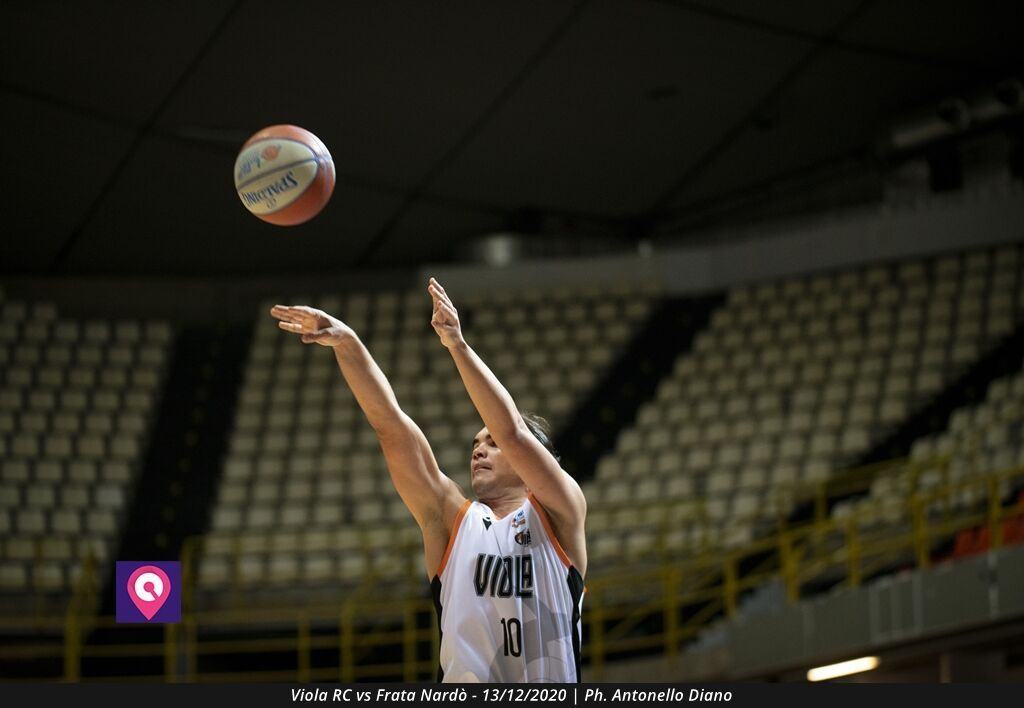 Pallacanestro Viola (65)