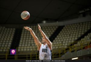 Pallacanestro Viola (65)