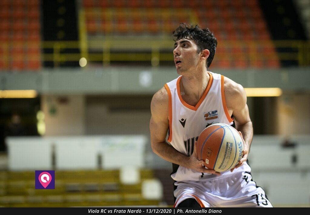 Pallacanestro Viola (66)